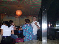 Freitag, 29.06.2012 - Revival Night