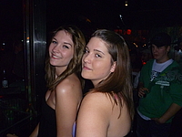 Montag, 31.12.2013 - Silvester Party