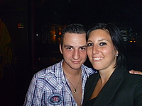 Samstag, 21.07.2012 - Bacardi Summer Feeling