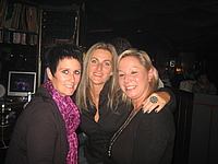 Samstag, 15.10.2011 - Revival 41 Jahre Blow up