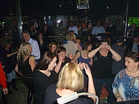 Freitag, 27.03.2015 - Revival 27.März