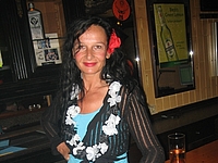 Samstag, 30.07.2011 - Bacardi Summer Feeling 