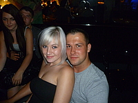 Samstag, 23.06.2012 - Summer Party Night