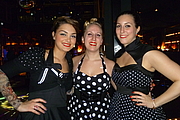 Party Night