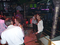 Freitag, 23.08.2013 - Revival Night