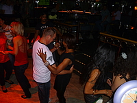 Freitag, 27.06.2014 - Revival Juni