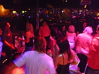 Freitag, 23.05.2014 - Revival Mai