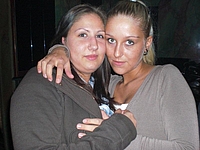 Samstag, 12.02.2011 - Hip Hop Night