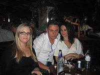 Samstag, 19.05.2012 - Summer Beatz