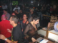 Samstag, 15.10.2011 - Revival 41 Jahre Blow up