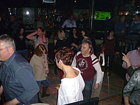 Freitag, 27.03.2015 - Revival 27.März