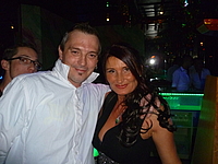 Mittwoch, 31.12.2015 - Silvester