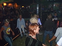 Freitag, 22.08.2014 - Revival 22.August