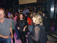 Freitag, 10.05.2013 - Groovy Lesson