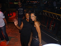 Freitag, 27.06.2014 - Revival Juni