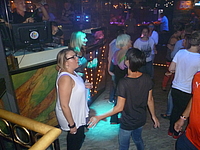 Samstag, 06.09.2014 - 90er Party