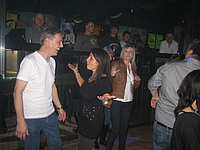 Samstag, 15.10.2011 - Revival 41 Jahre Blow up