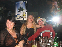 Samstag, 15.10.2011 - Revival 41 Jahre Blow up
