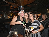 Samstag, 04.10.2025 - 100-JAHR-JUBILÄUM