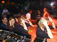 Mittwoch, 31.12.2015 - Silvester