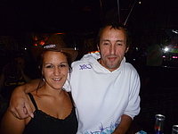 Samstag, 12.10.2013 - Oktoberfest