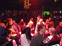 Freitag, 27.03.2015 - Revival 27.März