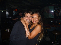 Samstag, 23.08.2014 - Samstag 23.August