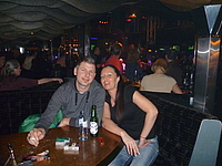 Freitag, 29.03.2013 - Groovy Lesson