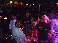 Freitag, 22.08.2014 - Revival 22.August