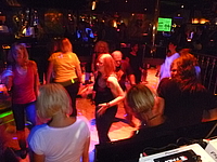 Freitag, 27.06.2014 - Revival Juni