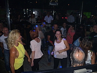 Freitag, 21.08.2015 - Revival Night 21.August