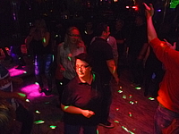 Freitag, 23.05.2014 - Revival Mai