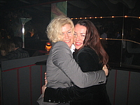 Freitag, 24.02.2012 - Revival Night