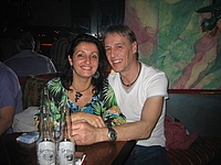Freitag, 24.02.2012 - Revival Night