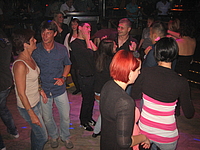 Samstag, 19.05.2012 - Summer Beatz