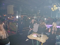 Freitag, 26.04.2013 - Revival Night