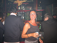 Freitag, 27.05.2011 - Revival Night