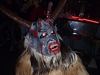 Freitag, 05.12.2014 - Devils Night