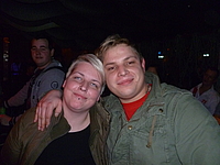 Montag, 31.12.2013 - Silvester Party