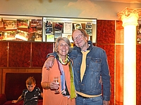 Samstag, 04.10.2025 - 100-JAHR-JUBILÄUM