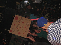 Samstag, 19.05.2012 - Summer Beatz