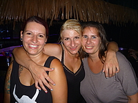 Samstag, 23.08.2014 - Samstag 23.August