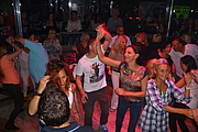 Revival Night 21.August