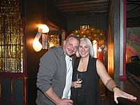 Samstag, 04.10.2025 - 100-JAHR-JUBILÄUM