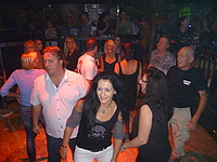 Freitag, 22.08.2014 - Revival 22.August