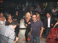 Samstag, 15.10.2011 - Revival 41 Jahre Blow up