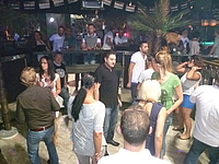 Freitag, 22.08.2014 - Revival 22.August