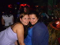 Samstag, 21.07.2012 - Bacardi Summer Feeling
