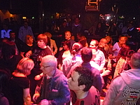 Freitag, 27.03.2015 - Revival 27.März