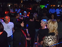 Freitag, 17.10.2014 - Birthday Revival